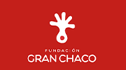 FUNDACION GRAN CHACO